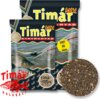 Timár Mix Ponty Mix Fekete 3kg