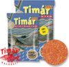Timár Mix Ponty Eper 3kg