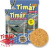 Timár Mix Mézes 3kg