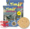 Timár Mix Kagylós 3kg
