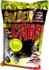 Timár Mix Golden Carp Series Méz-Szilva 1kg