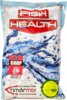 Timár Mix Fish Health Red Method Carp Eper-Málna 1kg