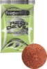 Timár Mix Feeder Guru Red Devil 1kg