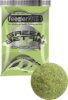 Timár Mix Feeder Guru Green Betain 1kg