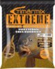 Timár Mix Extreme Feeder Groundbait Sweet Corn 2kg