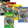 Timár Mix Eper 1kg