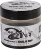 The Big One Dip 150g