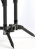 Sonik Xtractor 3-Rod Pod