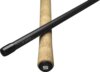 Sonik Vaderx Rs 12ft 3.00lb Cork