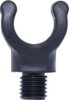Sonik Stanz Rubber Rod Grip Small Bottartó