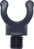 Sonik Stanz Rubber Rod Grip Large Bottartó