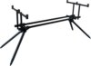 Sonik Stanz 4 Rod Pod