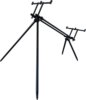 Sonik Stanz 4 Rod Pod