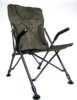 Sonik Sk-Tek Folding Chair Sonik Szék