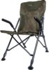 Sonik Sk-Tek Folding Chair Sonik Szék