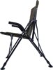 Sonik Sk-Tek Folding Chair Sonik Szék