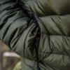 Sonik Packaway Insulator Jacket-XL