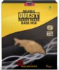 Soluble Quest Ready-Made Base Mix M4 1kg