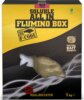 Soluble All In Flumino Box F-Code Undercove