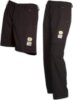 SBS Zip Off Trousers - SBS Zip Off Nadrág XXL