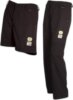 SBS Zip Off Trousers - SBS Zip Off Nadrág S
