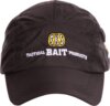SBS Waterproof Baseball Cap (SBS Vízhatlan Baseball Sapka)