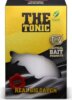 SBS The Tonic 250ml