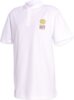 SBS SBS Galléros Póló (Fehér) 39609