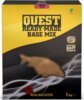 SBS Quest Ready-Made Base Mix M2 1kg