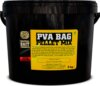 SBS PVA Bag Pellet Mix 5kg Halas