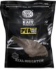 SBS PVA Bag Mix Vajsavas 800g