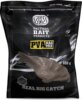 SBS PVA Bag Mix Fish2 23517