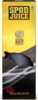 SBS Premium Spod Juice M2 1000ml