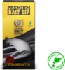SBS Premium Bait Dip – 80ml M2