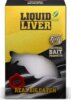 SBS Liquid Liver 250ml