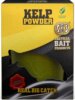 SBS Kelp Powder 200g