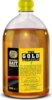 SBS Gold Treasure Corn 900ml
