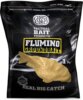 SBS Flumino Groundbait Natural 1kg