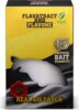 SBS Flavattract And Flavone Fish 100 Gm