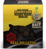 SBS Eurostar Ready-Made Boilies Krill Chilli 150g 20mm