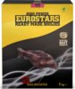 SBS Eurostar Boilies Frankfurter Sausage 1kg 20m