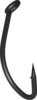 SBS Enforcer Hooks 4 (Horog)