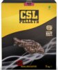 SBS Csl Pellets Csl 1kg 3mm