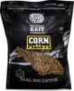 SBS Corn Pellets Corn 1kg 3mm