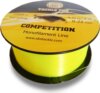 SBS Competition Monofilament Line 0.24