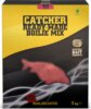 SBS Catcher Ready-Made Boilie Mix Frankfurter S. 1