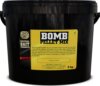 SBS Bomb Pellet Mix M1 5kg