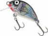 Salmo Wobbler Tiny It3S Hgs