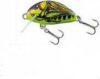Salmo Wobbler Tiny It3F Grh
