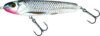 Salmo Wobbler Sweeper Se10 Rgs